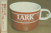 LARK