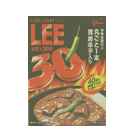 LEE30