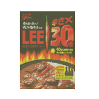 LEE 30