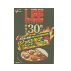 LEE 30